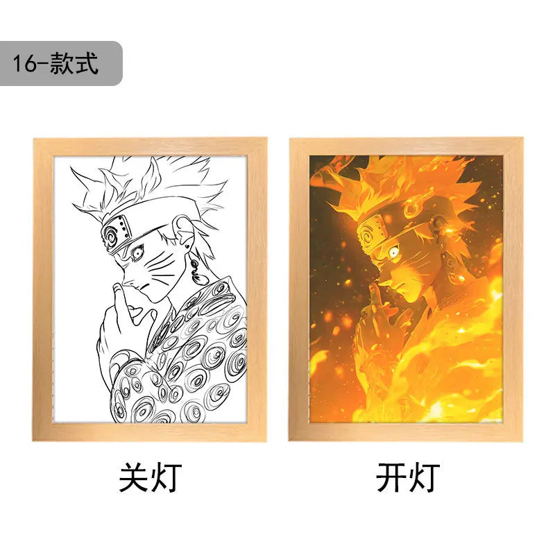 48653150683304|48653150716072