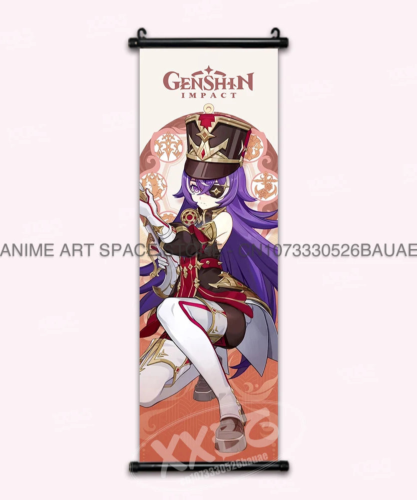 49120432390312|49120432423080