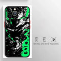 VVAVA05