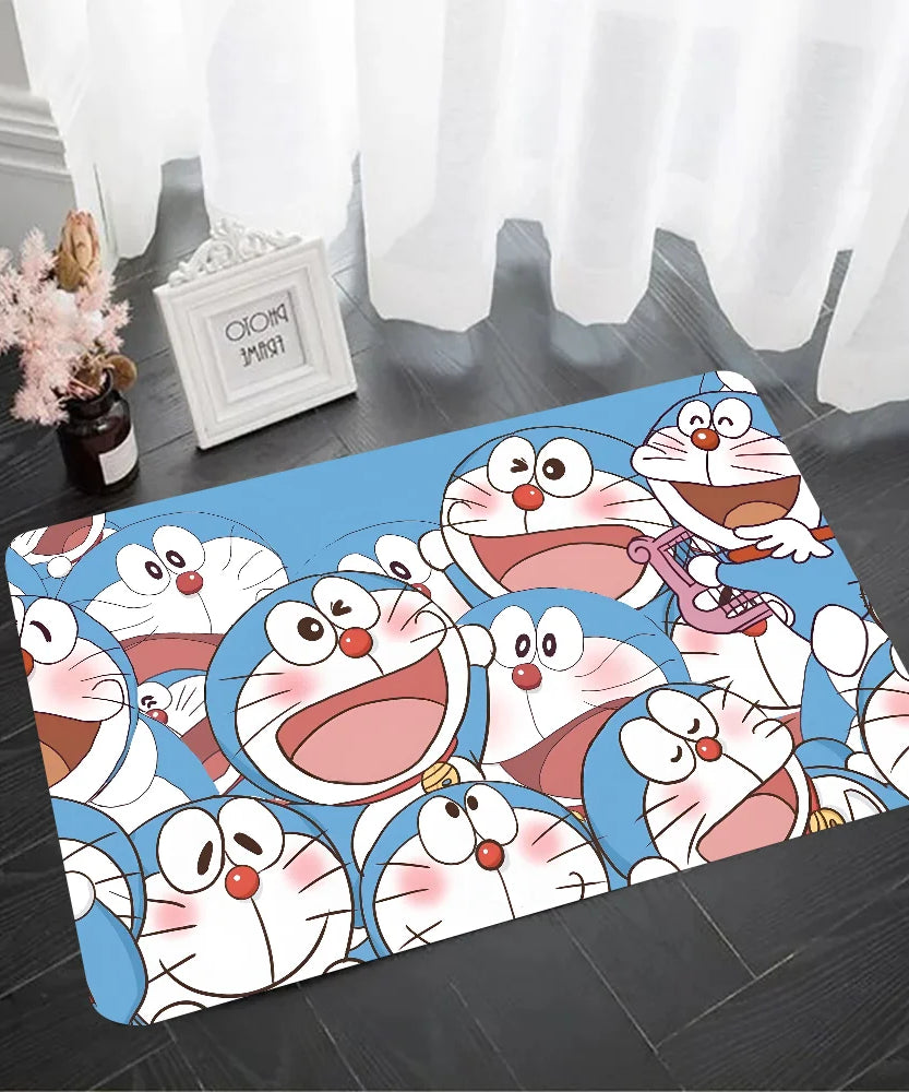 48301471924392|48301472055464|48301472186536|48301472219304|48301472252072|48301472284840