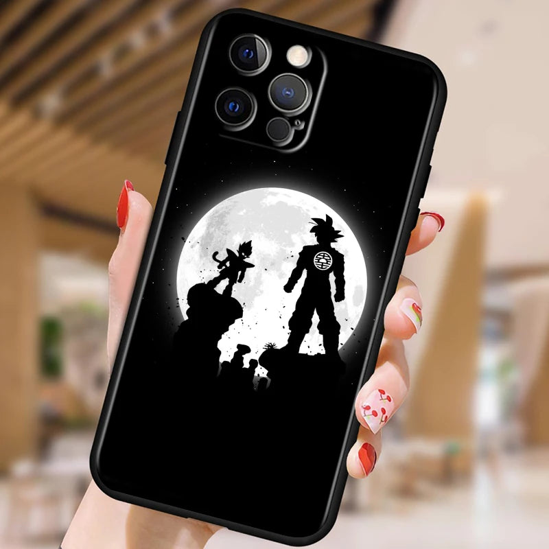 49578595221672|49578595254440|49578595287208|49578595319976|49578595483816|49578595516584|49578595549352|49578595582120|49578595614888|49578595647656|49578595680424|49578595713192|49578595745960|49578595778728|49578595811496|49578595877032|49578595909800|49578595942568|49578595975336|49578596008104|49578596040872|49578596073640|49578596106408|49578596139176|49578596204712