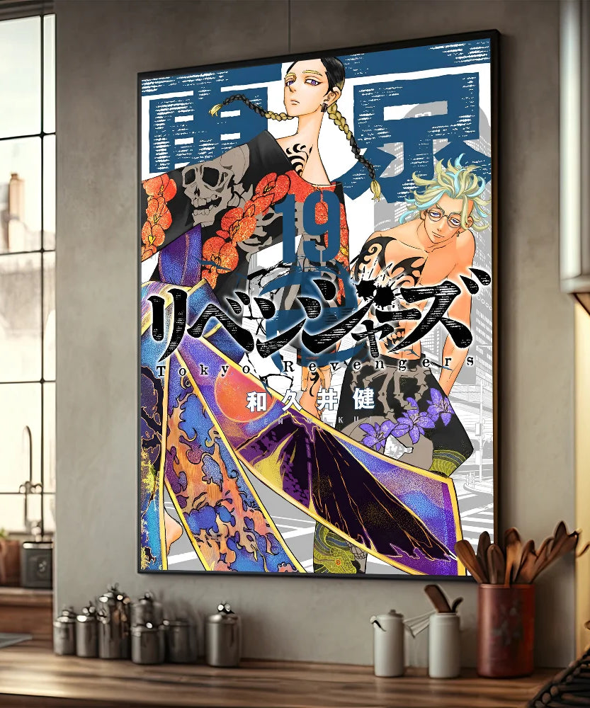 48510815731880|48510815764648|48510815797416|48510815830184