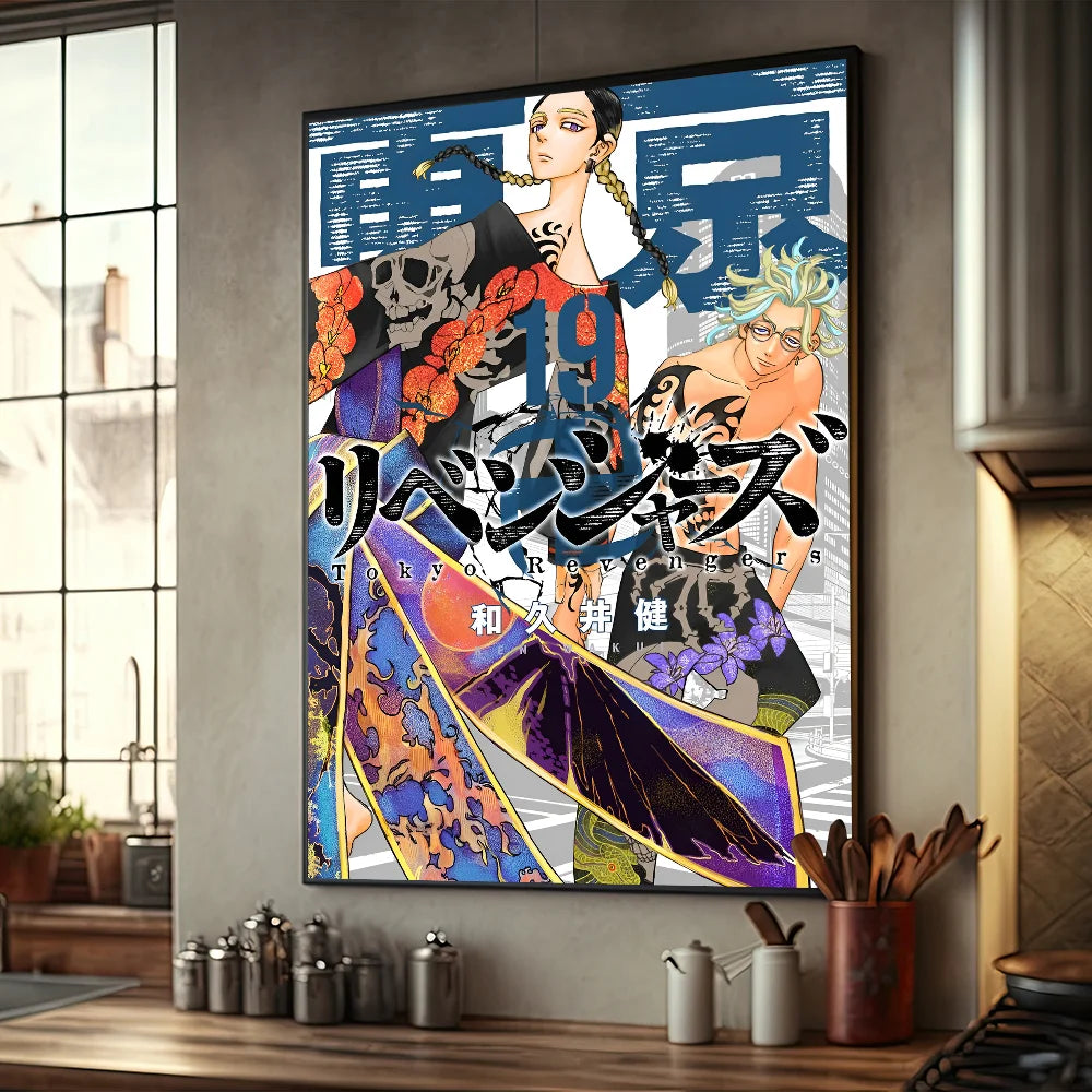 48510815731880|48510815764648|48510815797416|48510815830184