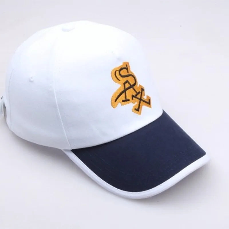 Anime  Detective Conan Hat for Cute Baby Boy Girl Baseball Cap Fashion Children Hip Hop Caps Snapback Breathable Hats