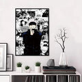 Black8