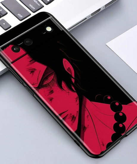 49578529161384|49578529194152|49578529357992|49578529521832|49578529652904|49578529685672|49578529849512|49578530144424|49578530308264|49578530341032|49578530504872|49578530963624|49578531127464|49578531160232|49578531324072|49578531618984|49578531782824