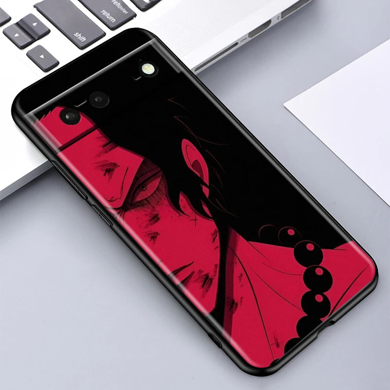 49578529161384|49578529194152|49578529357992|49578529521832|49578529652904|49578529685672|49578529849512|49578530144424|49578530308264|49578530341032|49578530504872|49578530963624|49578531127464|49578531160232|49578531324072|49578531618984|49578531782824