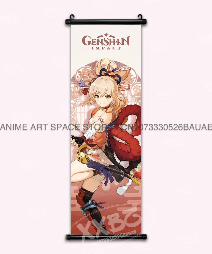 49120430948520|49120430981288