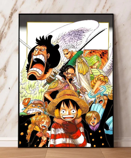 49194593222824|49194593288360|49194593321128