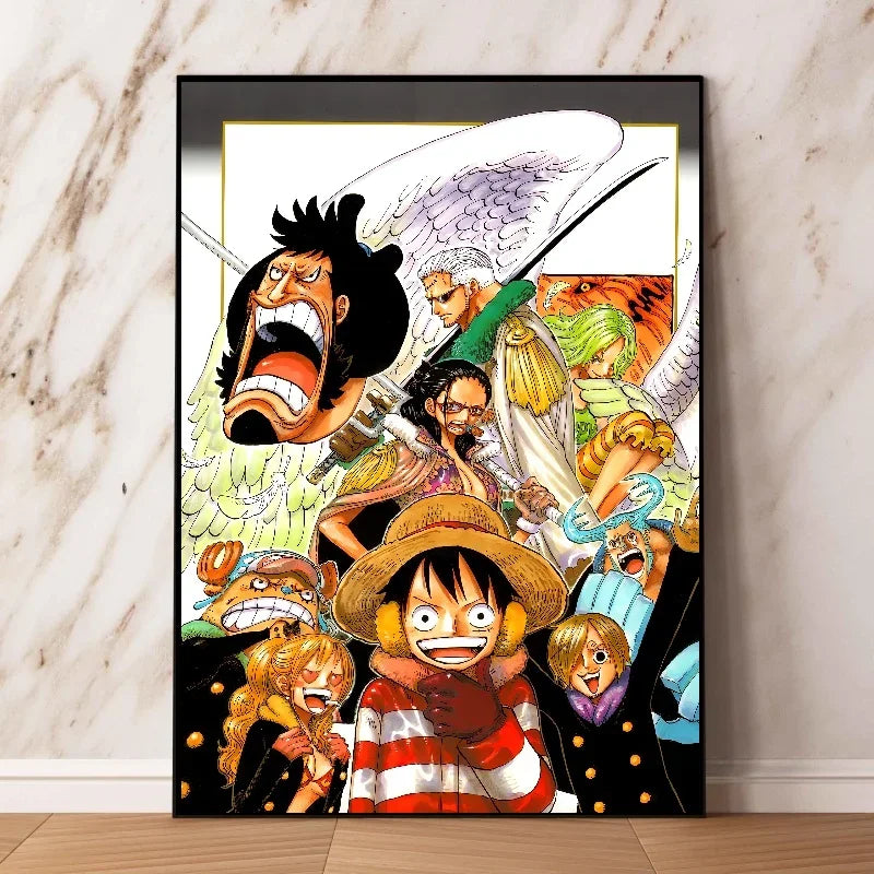 49194593222824|49194593288360|49194593321128