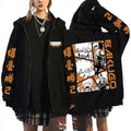 LLM-Black-Q05535