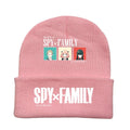 Pink-B