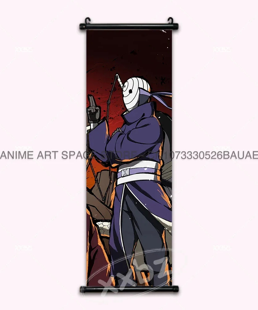 48949972664488|48949972762792