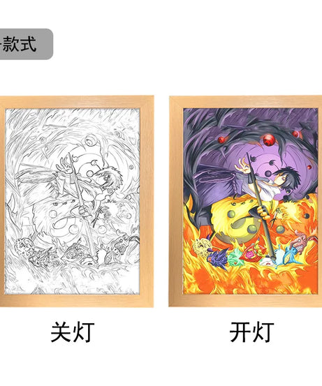 48653150290088|48653150322856