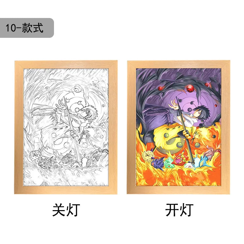 48653150290088|48653150322856