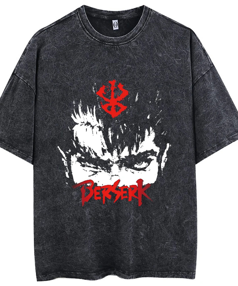 48619139301544|48619139334312|48619139629224|48619139661992|48619139694760|48619139727528