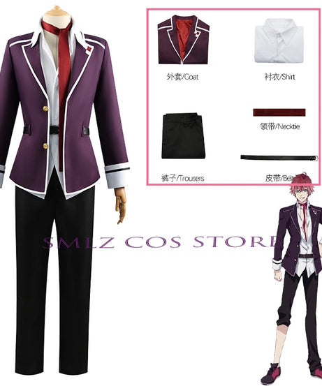 48434373230760|48434373263528|48434373296296|48434373329064|48434373361832|48434373394600|48434373427368