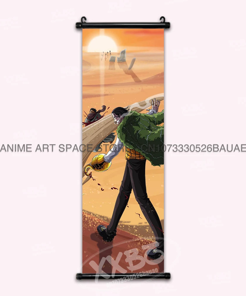 49124842864808|49124843028648