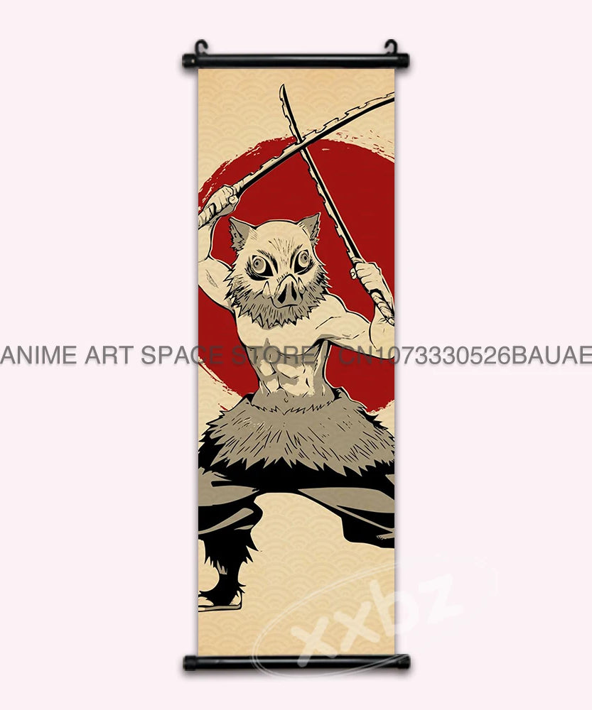 48949967388840|48949969289384