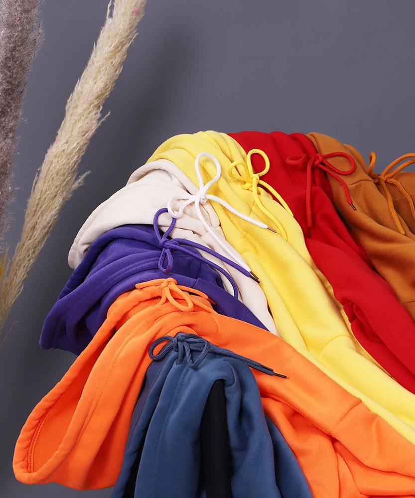 Kageyama Tobio Haikyuu Anime Print Hooded Mens Autumn Casual Hoodies Loose Warm Hoodie Hip Hop High Quality Unisex Tracksuit