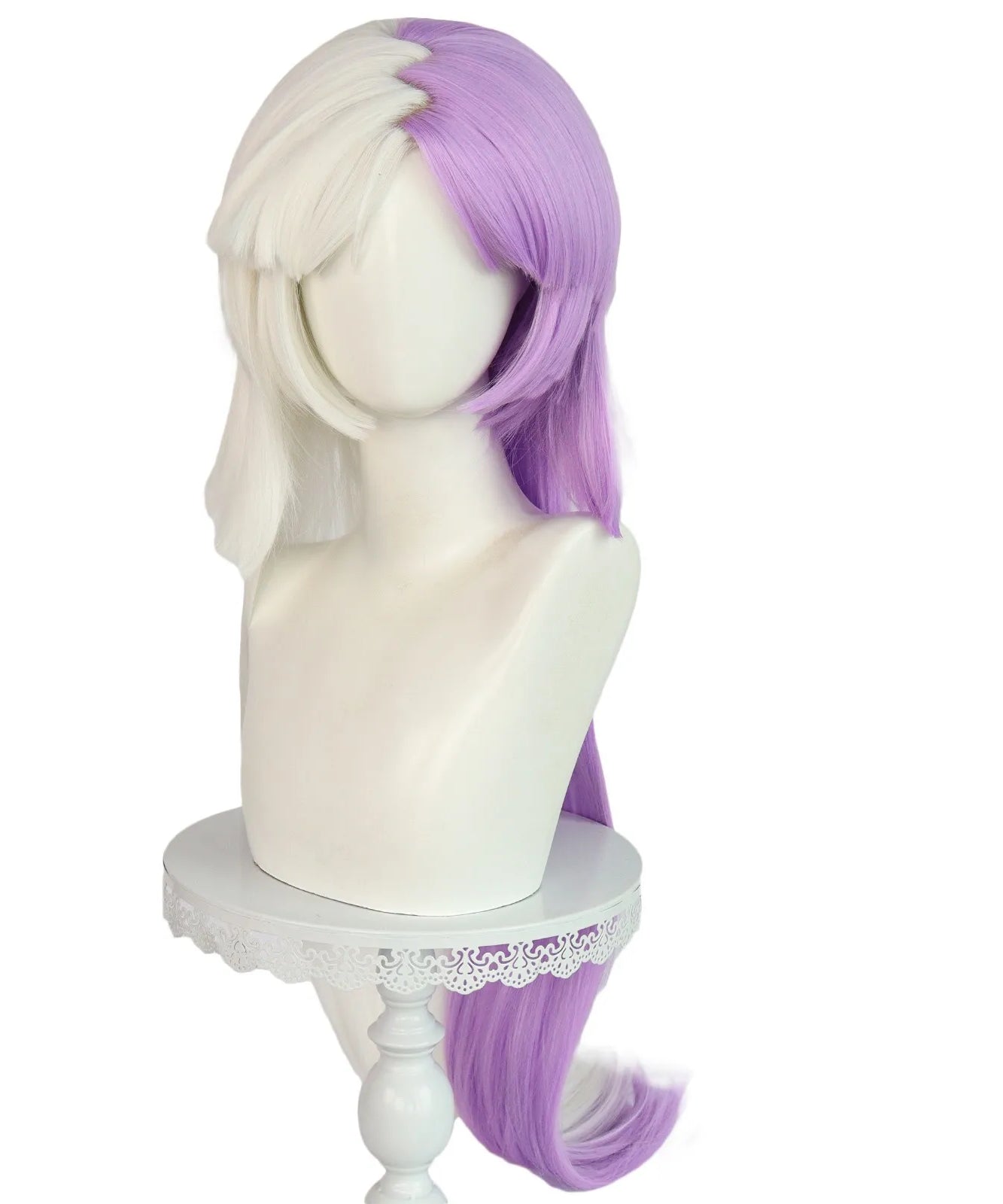 47132156002472|47132156035240|47132156068008|47132156461224|47132156559528|47132156625064|47132156723368