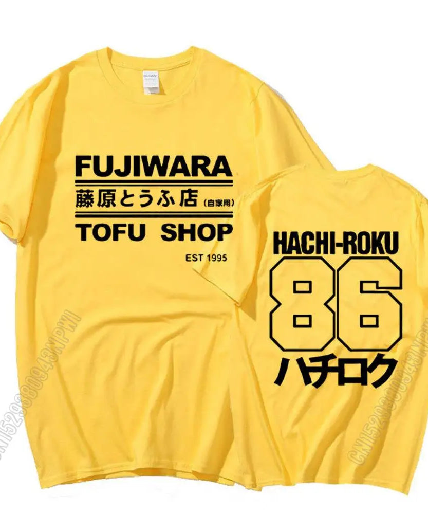 48628351893672|48628351926440|48628351959208|48628351991976|48628352024744|48628352057512