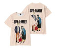 Tshirt-NXH91401