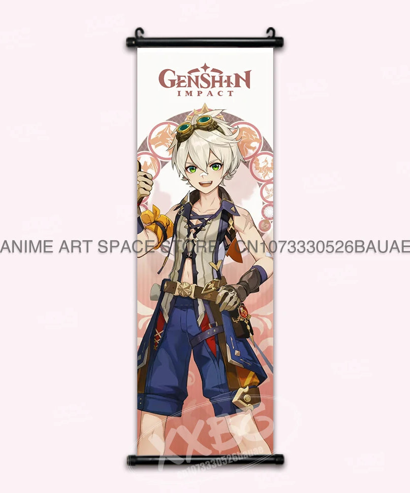 49120431276200|49120431308968