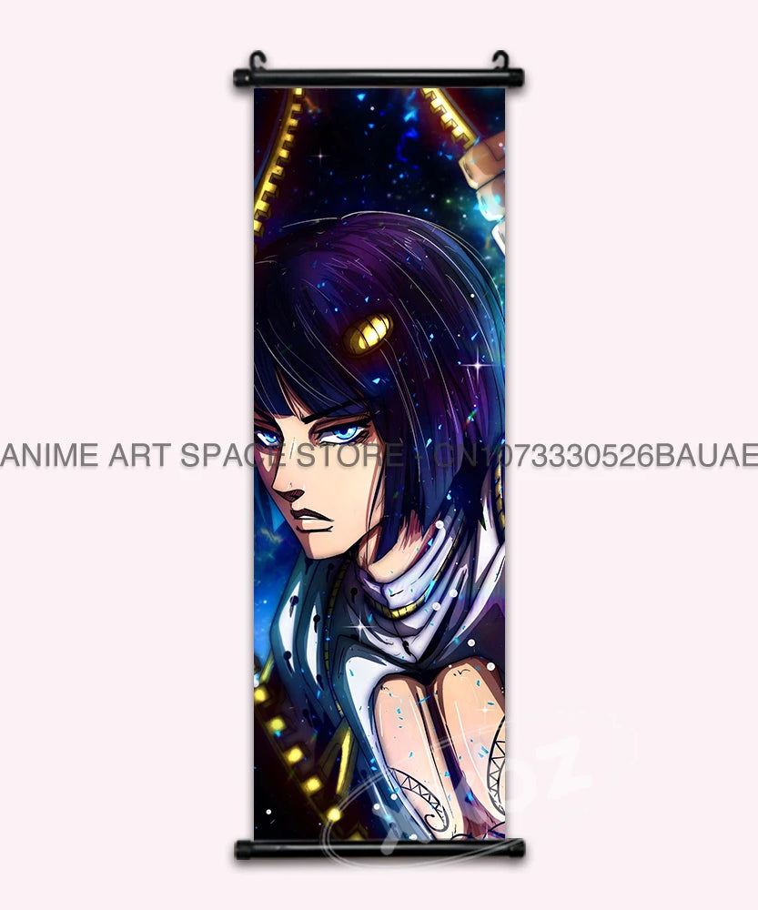 49201507205288|49201507434664