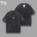 black4