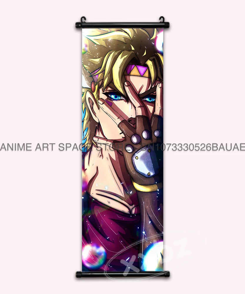 49201502453928|49201502552232