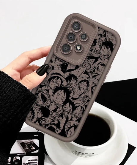 48840821801128|48840821899432|48840822325416|48840822751400|48840823144616|48840823242920|48840823701672|48840824553640|48840824619176|48840824717480|48840825012392|48840825536680|48840825766056|48840826224808|48840826290344|48840826552488|48840826847400|48840827371688|48840827437224|48840827732136|48840827863208