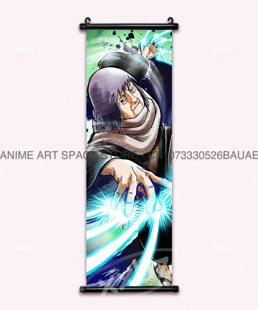 49124853711016|49124853776552