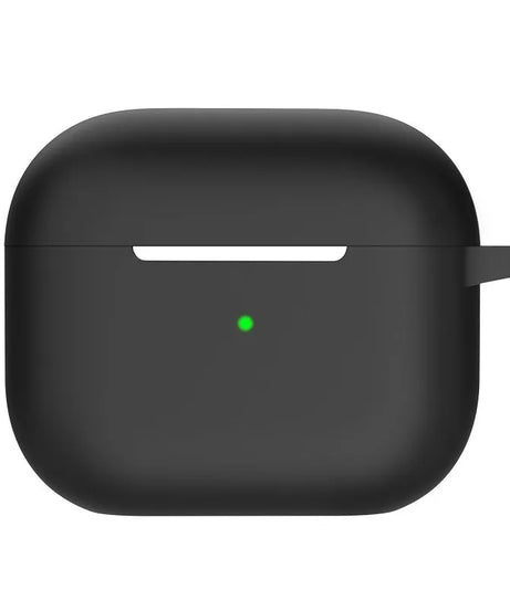 Pokemon  Case silicone For AirPods 3 Protective sleeve For AirPods Pro 1/2/Pro2 Cover 3D silicone Fall prevention Case