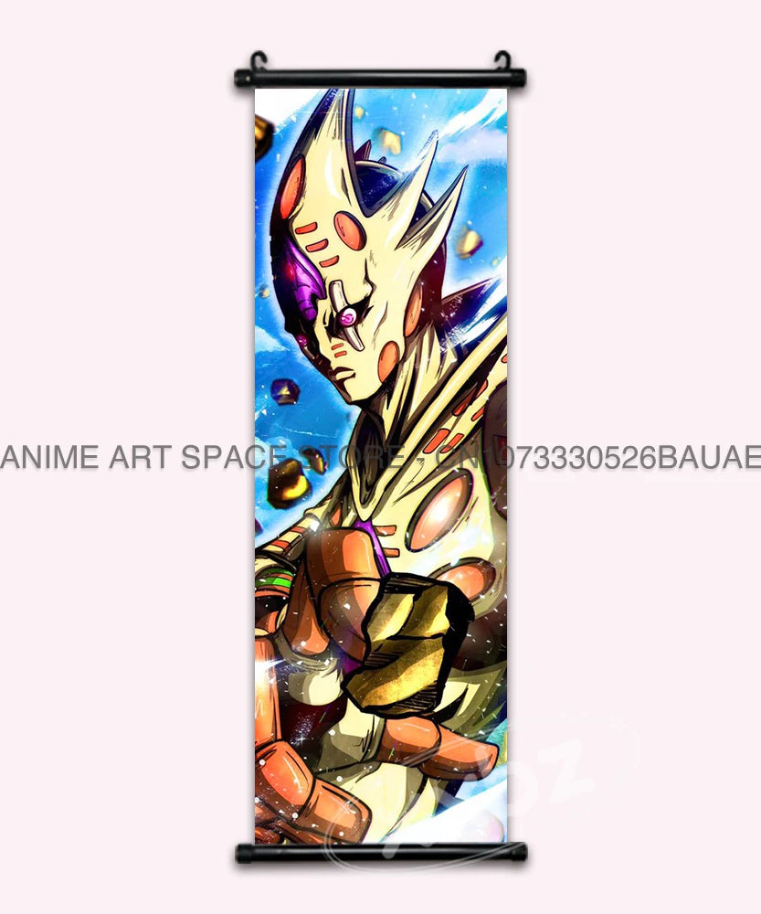 49201505927336|49201506156712