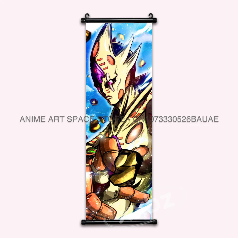 49201505927336|49201506156712