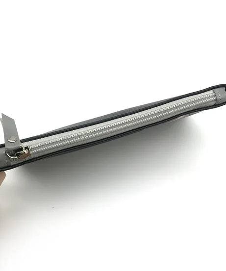 Anime Tokyo Ghoul Kaneki Ken Cosmetic Bags & Cases