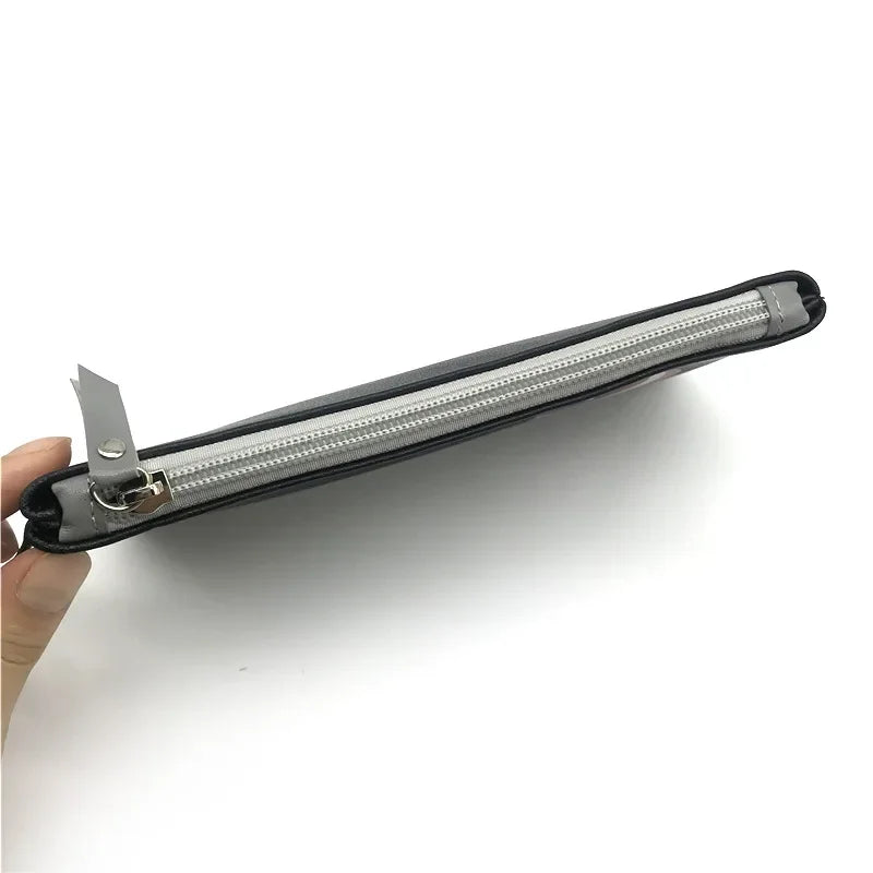 Anime Tokyo Ghoul Kaneki Ken Cosmetic Bags & Cases