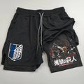 black7