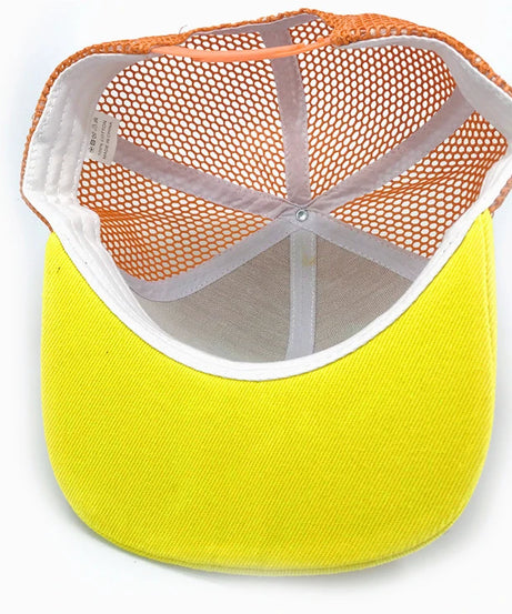 Himouto! Umaru-chan Anime Snapback Baseball Cap Umaru Doma Adjustable Mesh Sun Hat with Embroidery