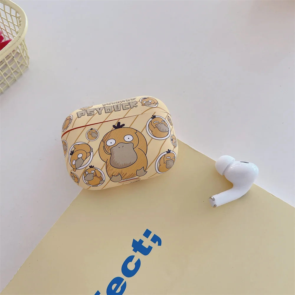 48284030992552|48284031025320|48284031320232|48284031353000