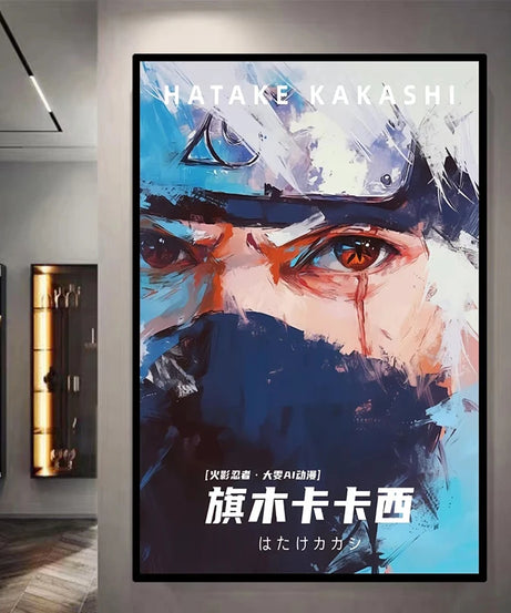 49194393141416|49194393174184|49194393206952|49194393239720