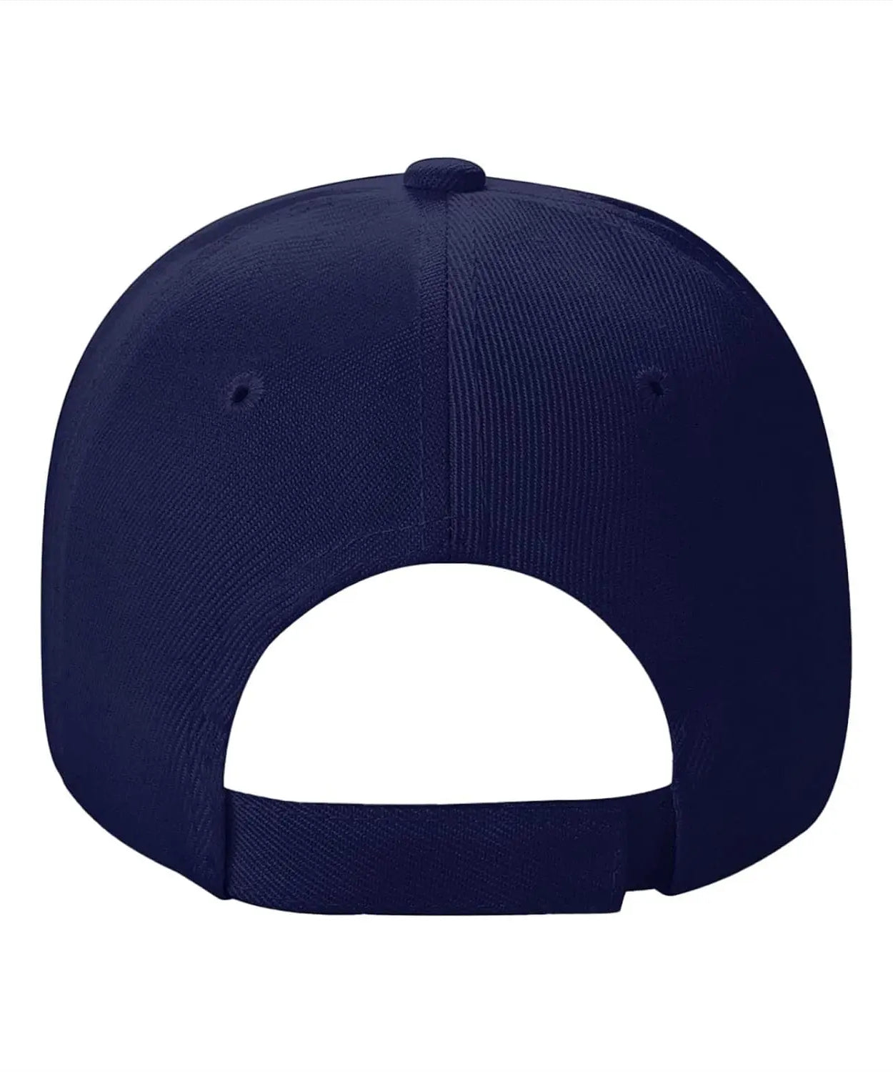 Kanji Samurai Bushido Hat Adult Unisex Adjustable Baseball Cap for Men Women