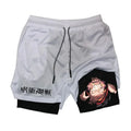 8948453G White1
