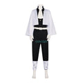 Costume set