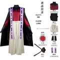 Costume set