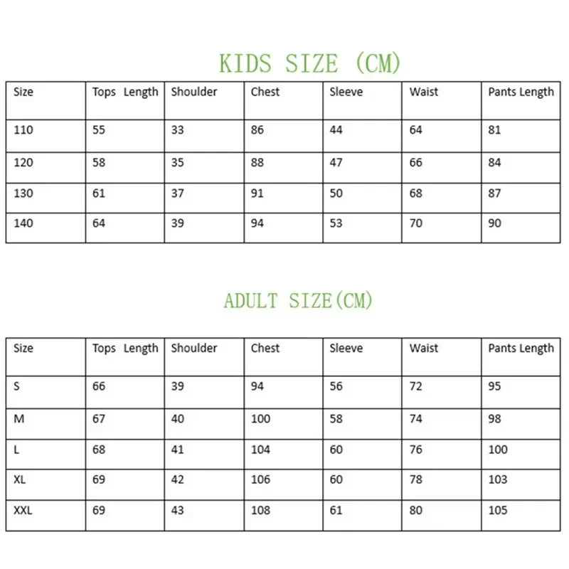 Anime Naruto Shippuden Uzumaki Cosplay Costume Set – Jacket, Pants & Wig for Adults & Kids 4