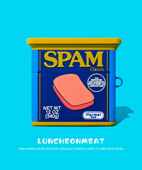 Protective Case for Airpods 4 3 2 Cover for Apple AirPods Pro2 Pro 2nd Generation Shell Game Console Anime Robot Fire