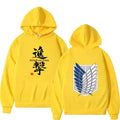 Yellow2