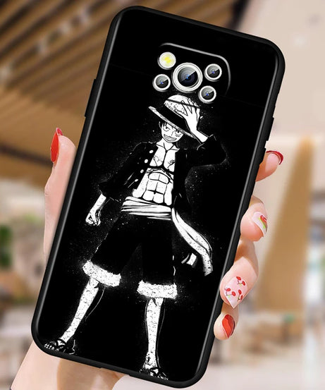 49578382131368|49578382360744|49578382426280|49578382622888|49578382688424|49578382753960|49578382950568|49578383016104|49578383081640|49578383278248|49578383343784|49578383605928|49578383671464|49578383868072|49578383966376|49578384162984|49578384228520|49578384457896|49578384523432|49578384720040|49578384851112|49578384916648